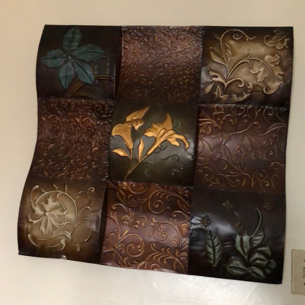 Stylish Home Decor